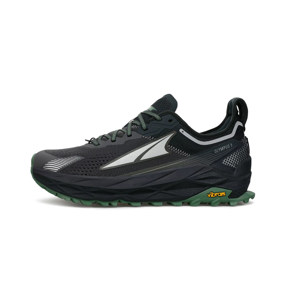 MEN'S OLYMPUS 5