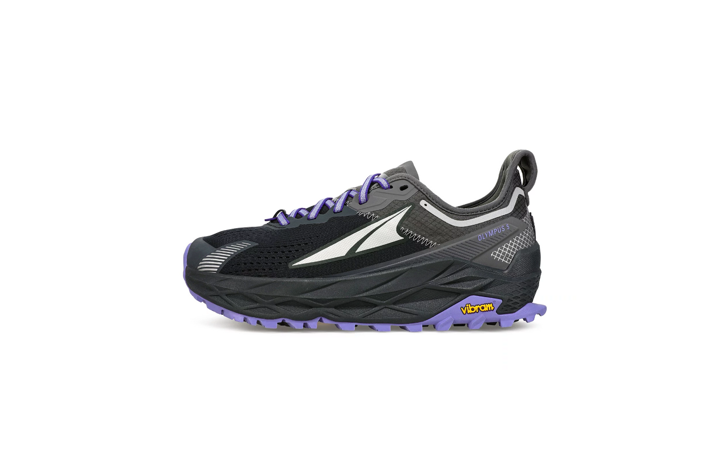 WOMEN'S OLYMPUS 5