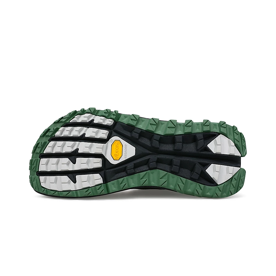 MEN'S OLYMPUS 5