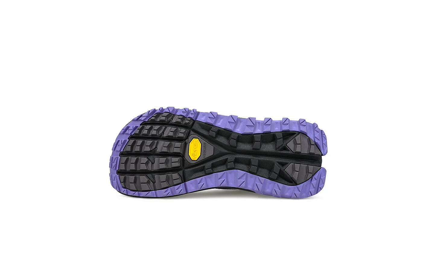 WOMEN'S OLYMPUS 5