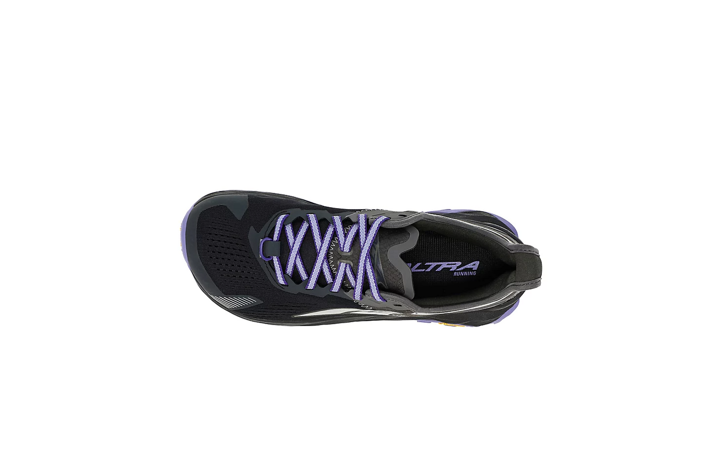WOMEN'S OLYMPUS 5