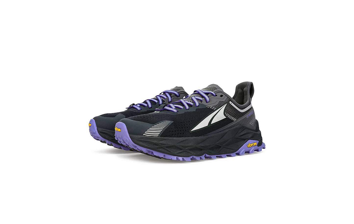 WOMEN'S OLYMPUS 5