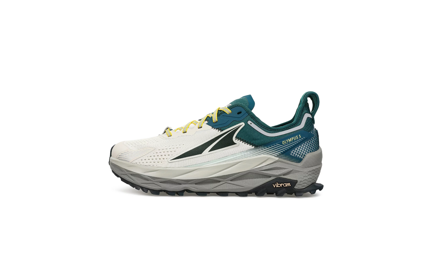 MEN'S OLYMPUS 5