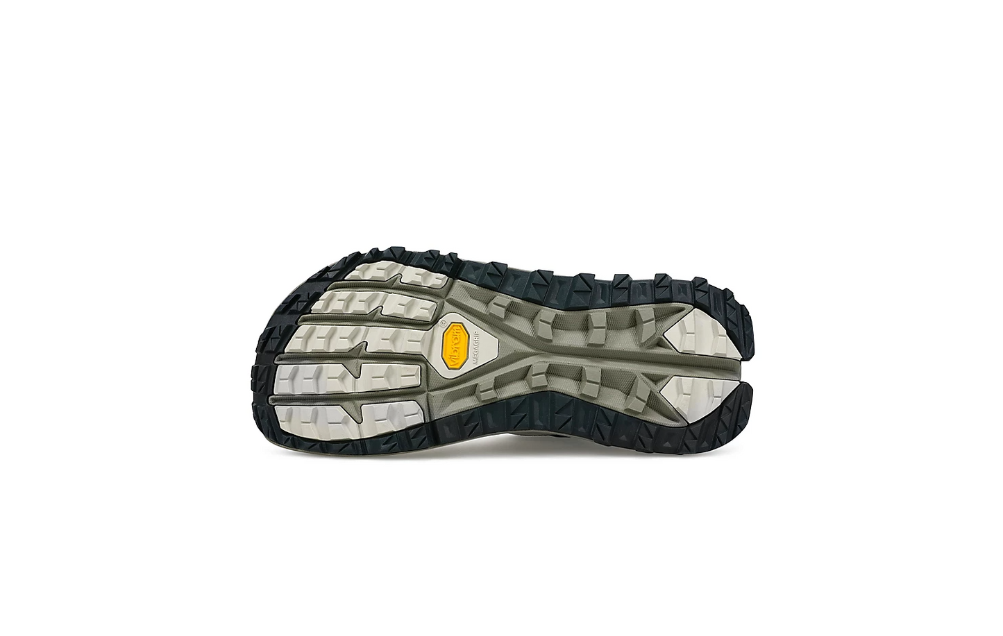 MEN'S OLYMPUS 5