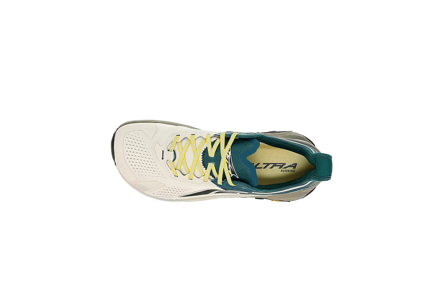 MEN'S OLYMPUS 5