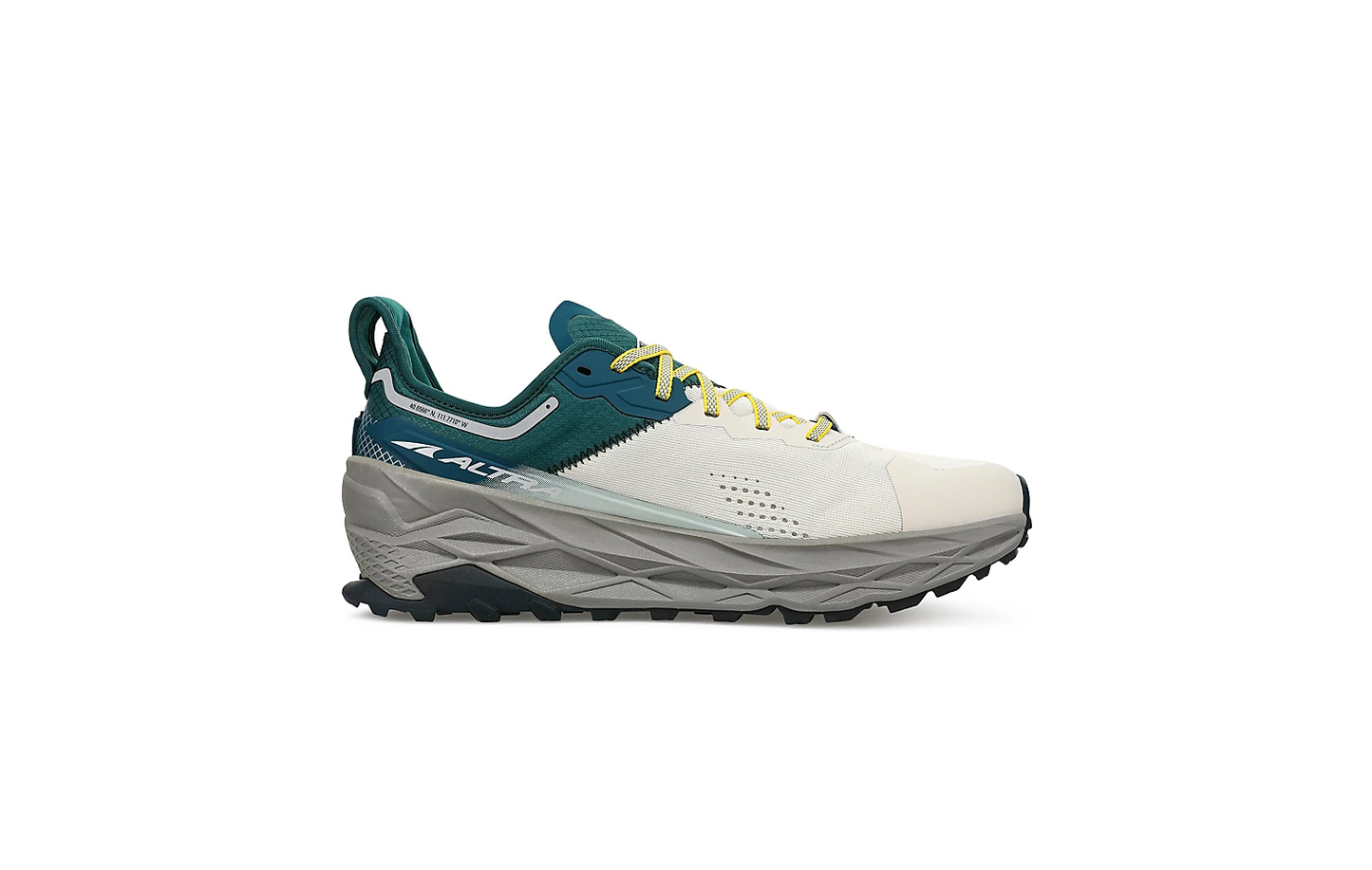 MEN'S OLYMPUS 5