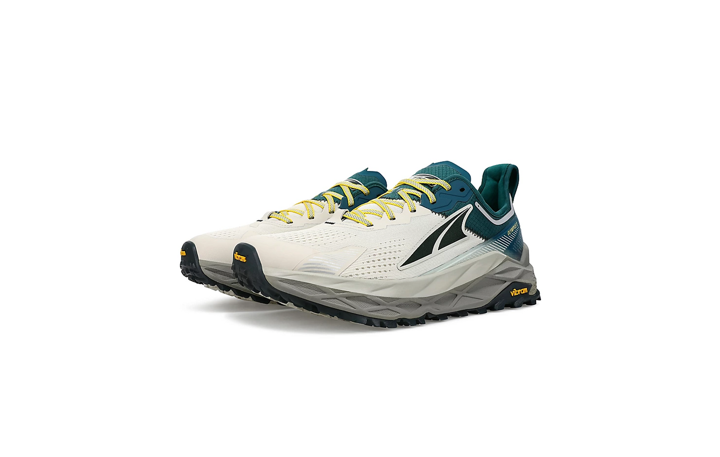 MEN'S OLYMPUS 5