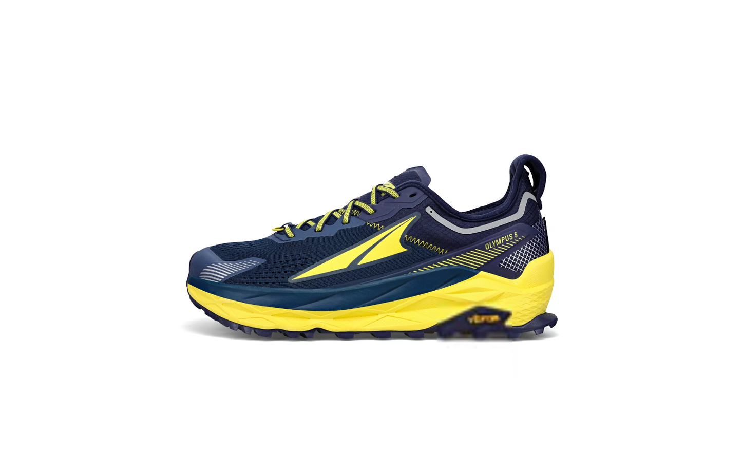 MEN'S OLYMPUS 5