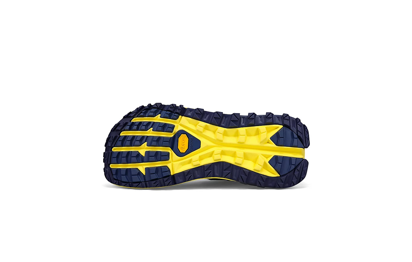 MEN'S OLYMPUS 5