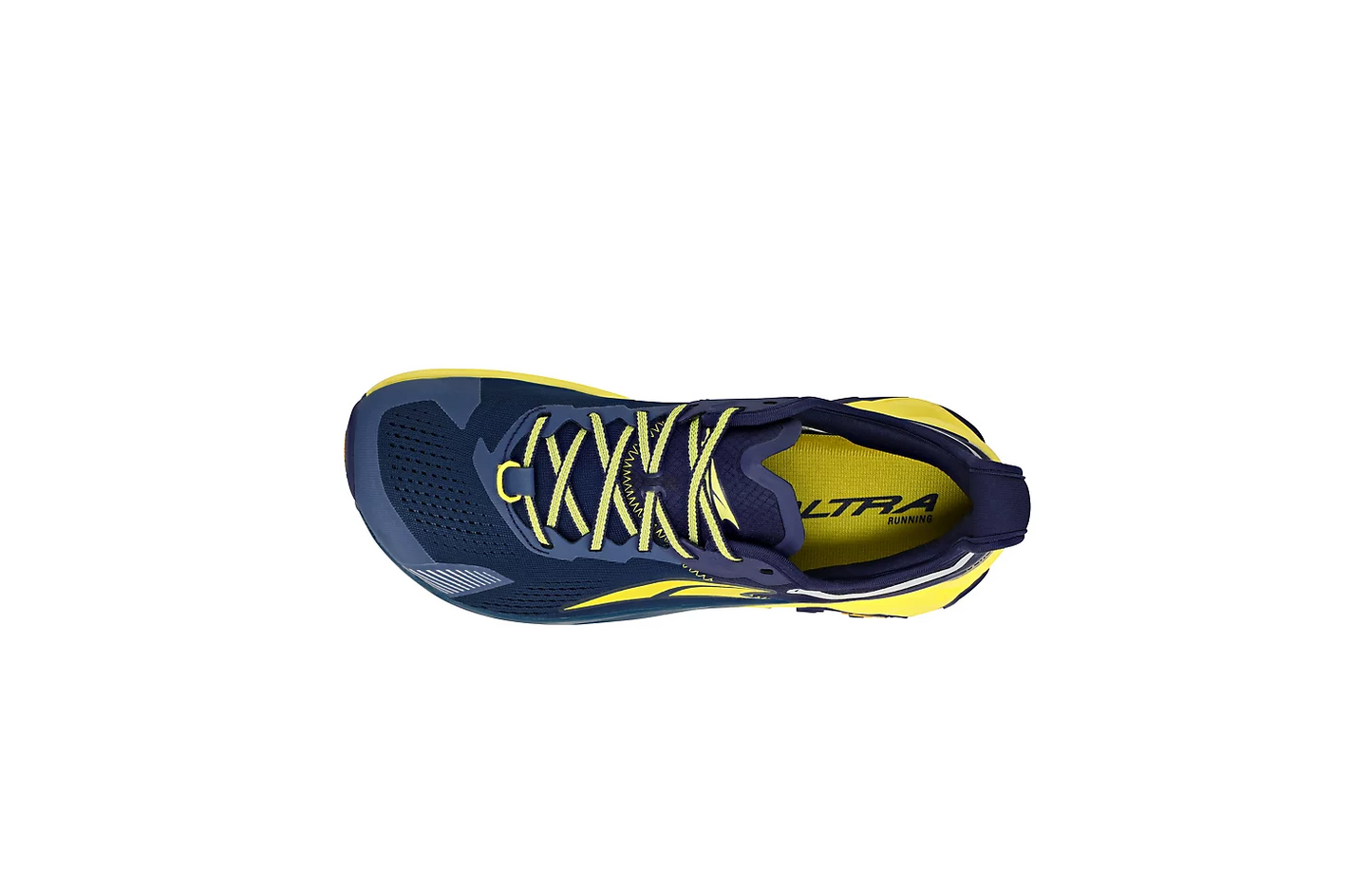 MEN'S OLYMPUS 5