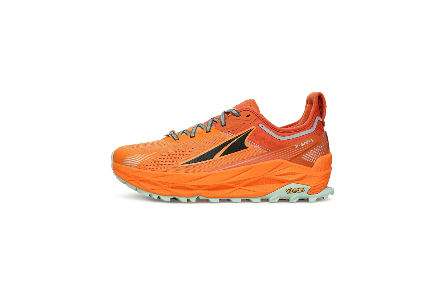MEN'S OLYMPUS 5