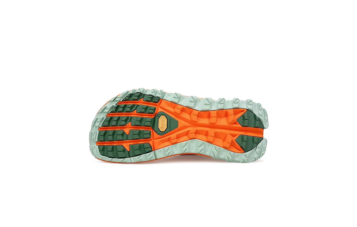 MEN'S OLYMPUS 5