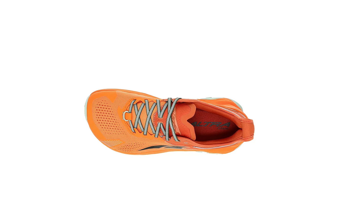 MEN'S OLYMPUS 5