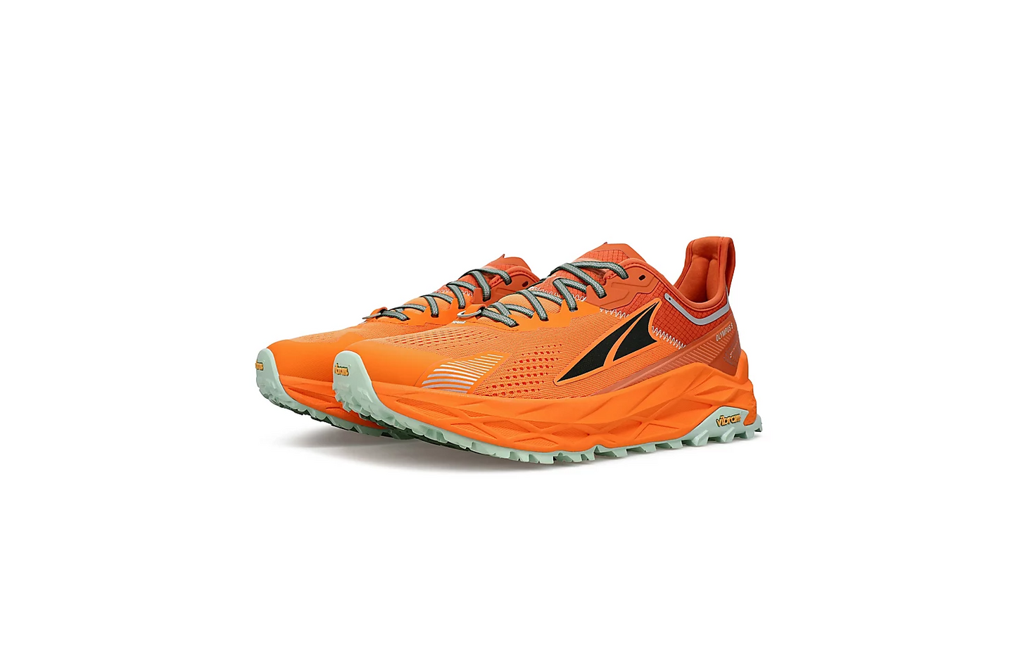 MEN'S OLYMPUS 5