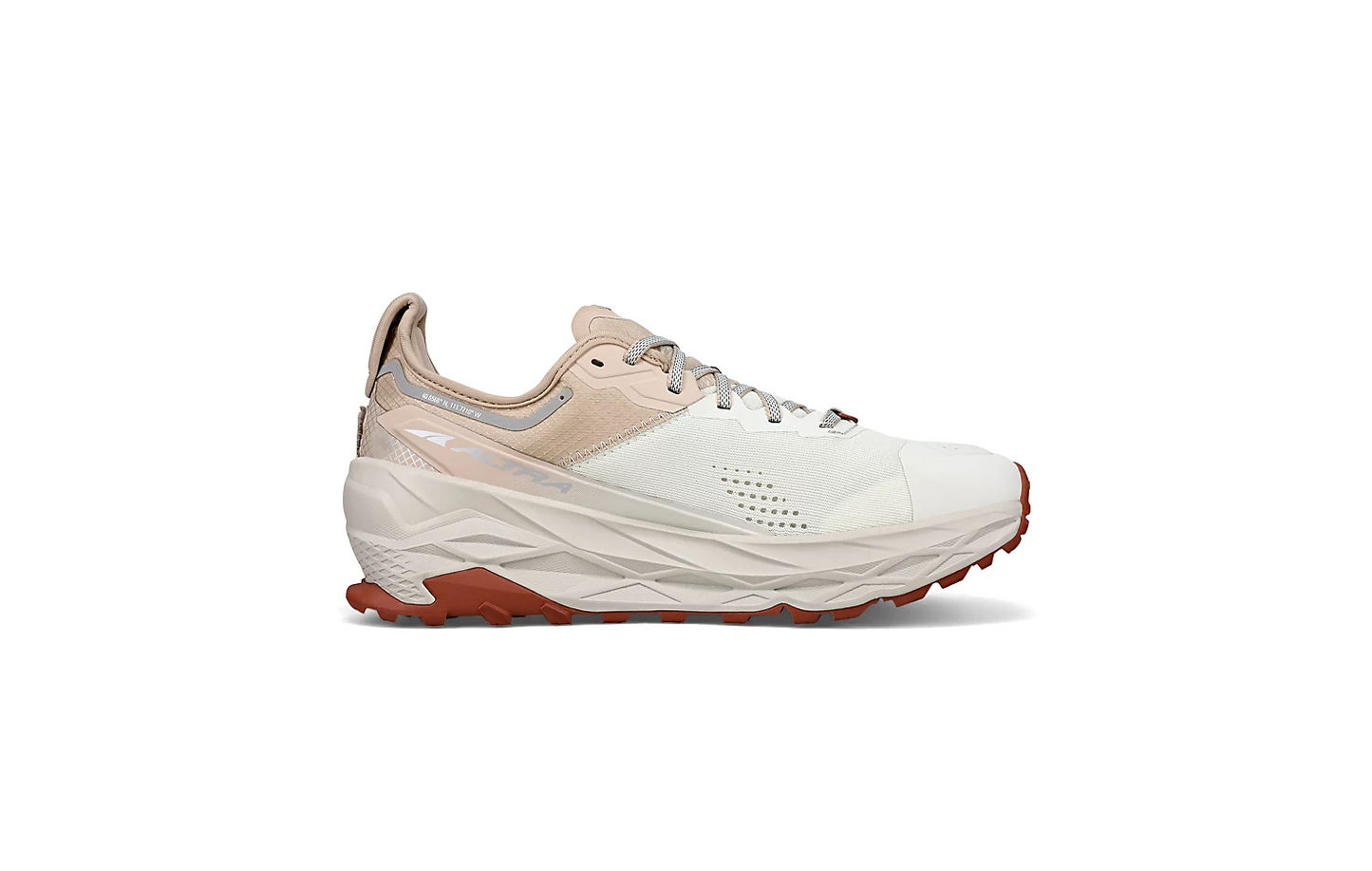 MEN'S OLYMPUS 5