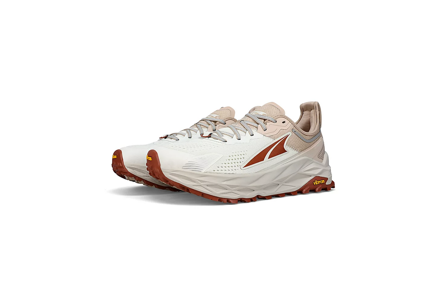 MEN'S OLYMPUS 5