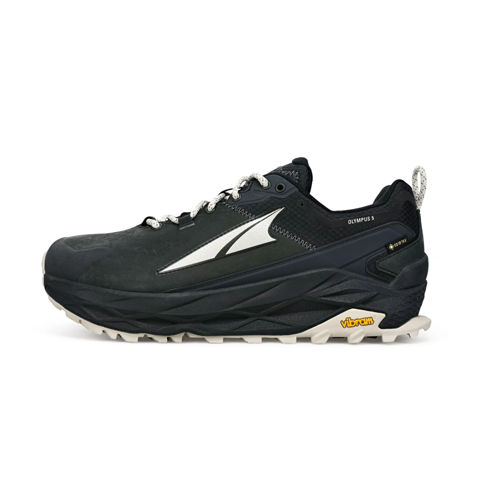 MEN'S OLYMPUS 5 HIKE LOW GTX