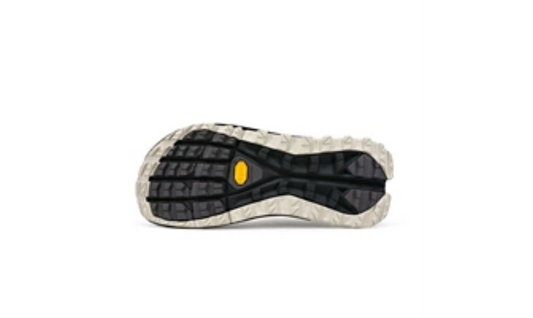 MEN'S OLYMPUS 5 HIKE LOW GTX