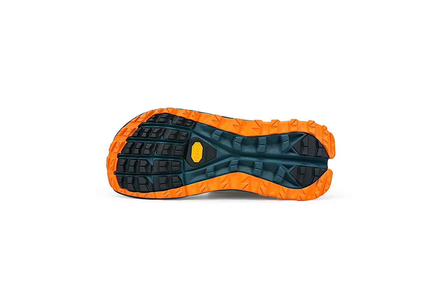MEN'S OLYMPUS 5 HIKE LOW GTX