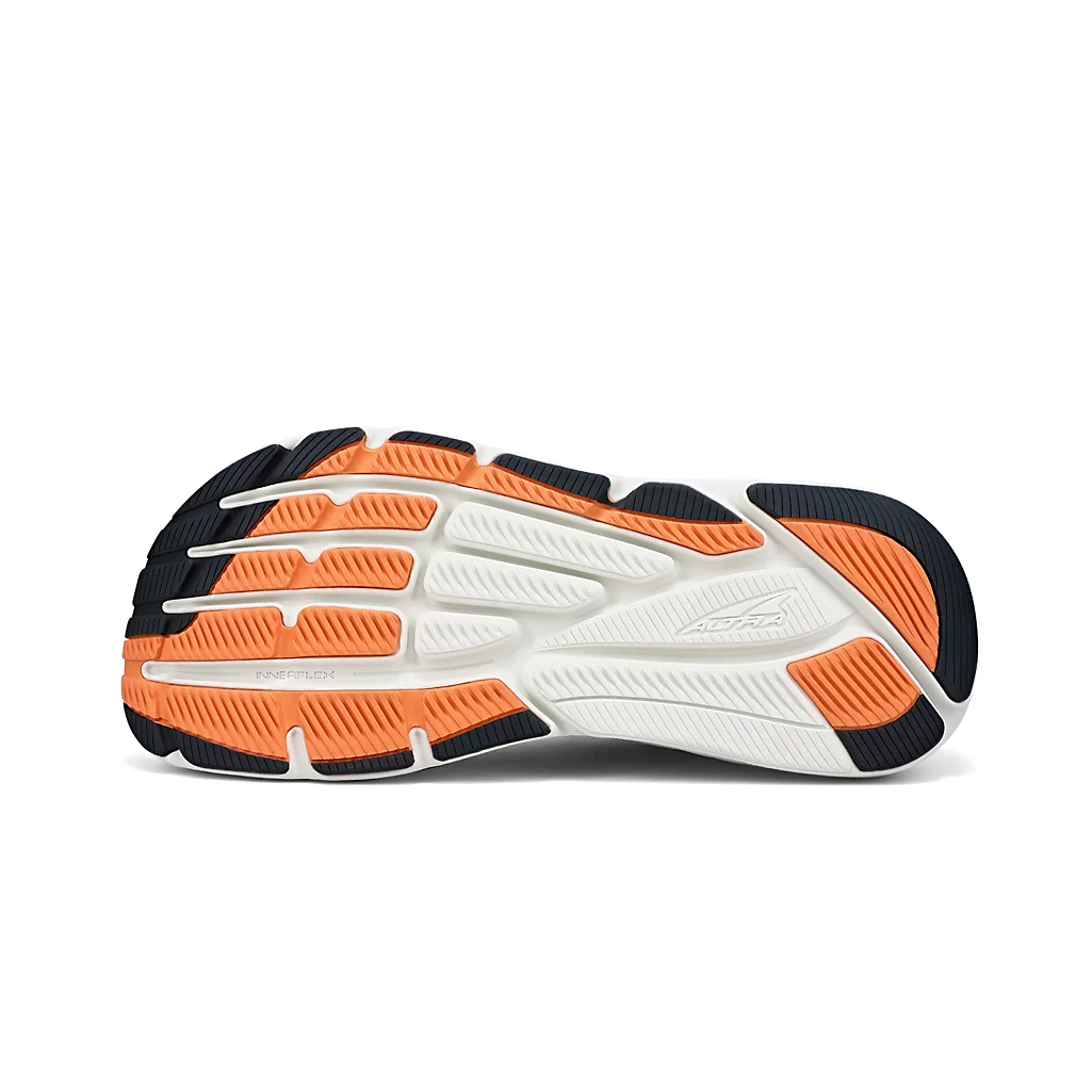 MEN'S VIA OLYMPUS