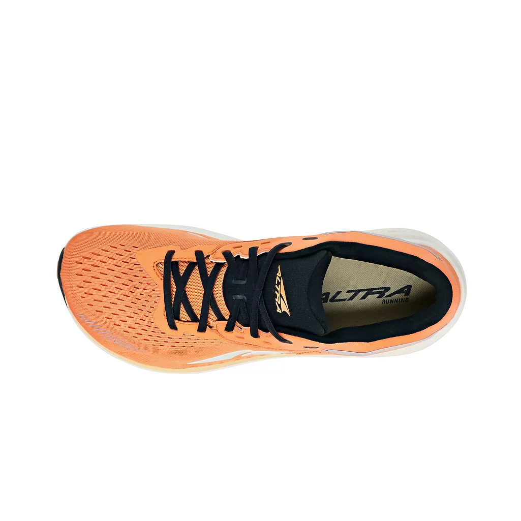 MEN'S VIA OLYMPUS