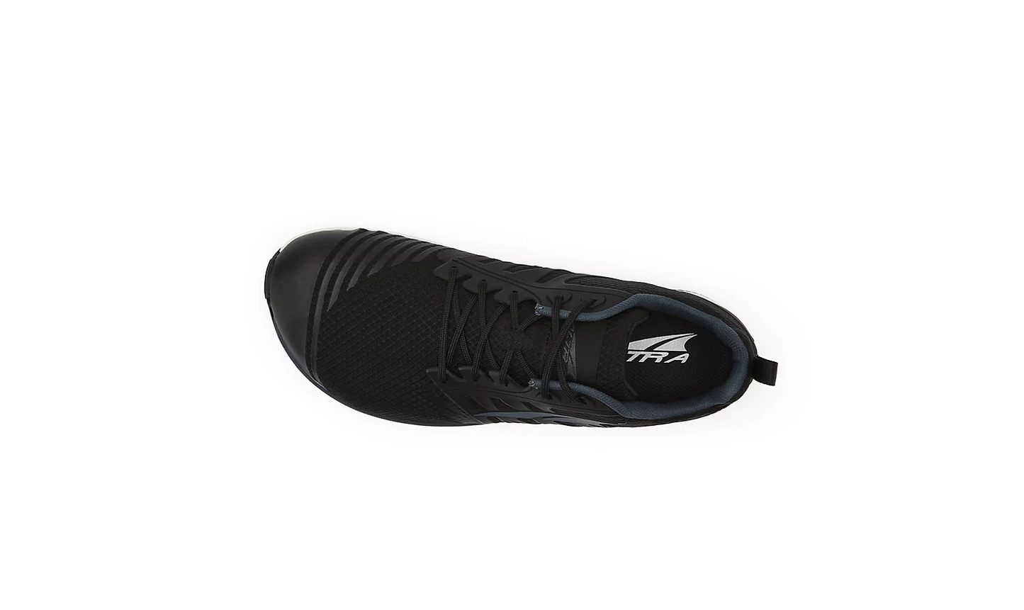 MEN'S SOLSTICE XT 2
