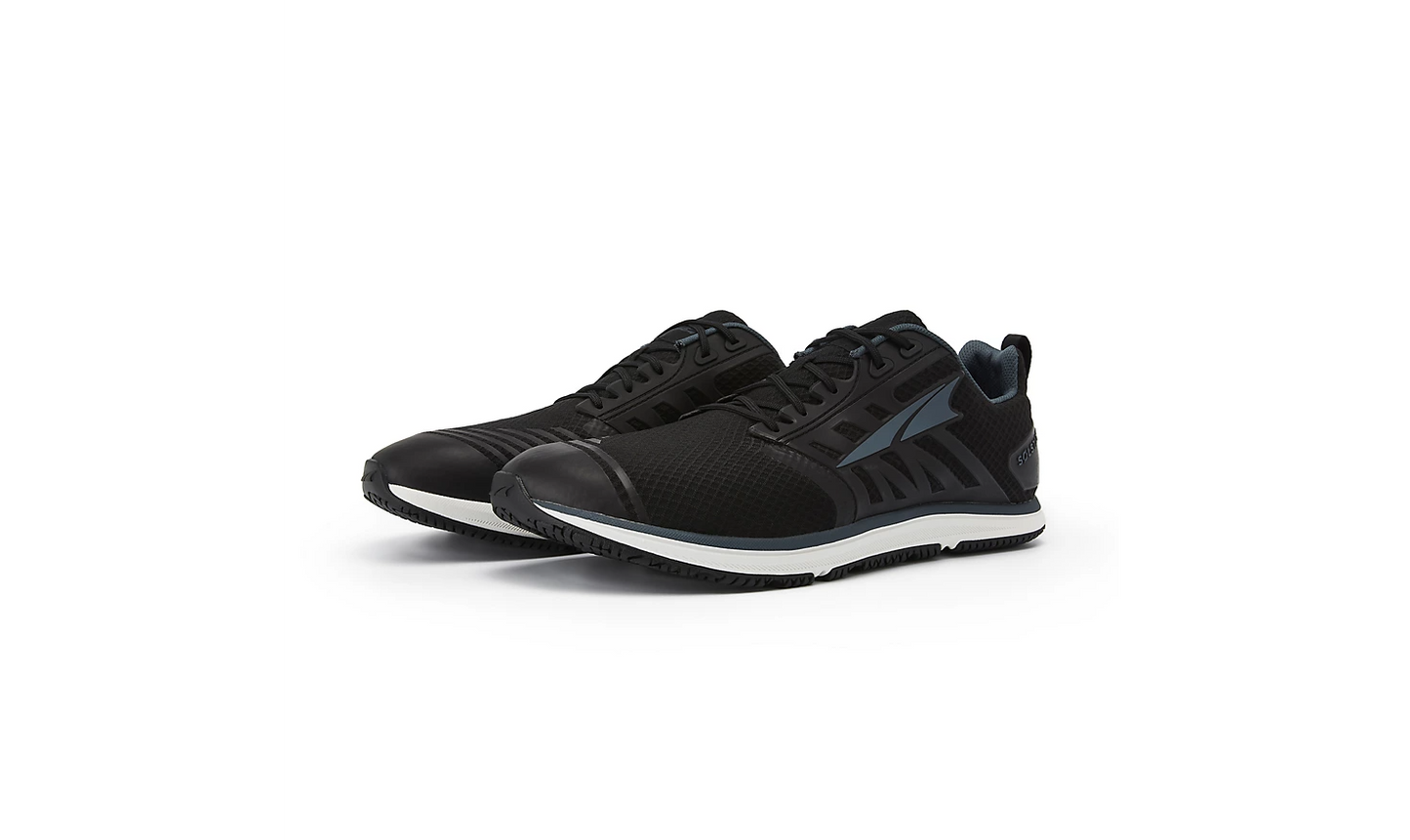 MEN'S SOLSTICE XT 2