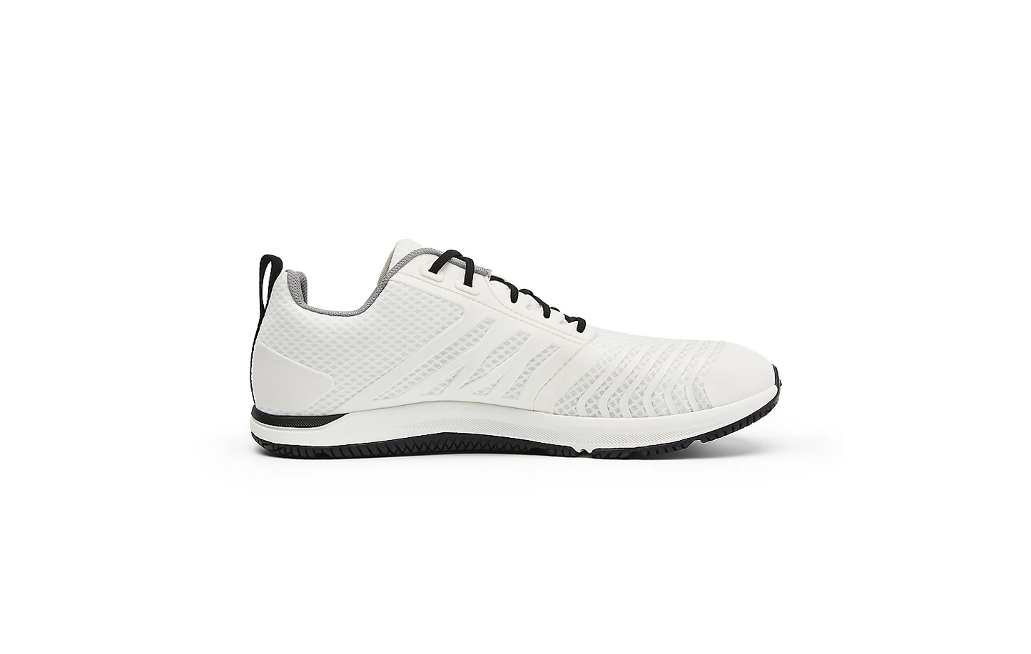 MEN'S SOLSTICE XT 2