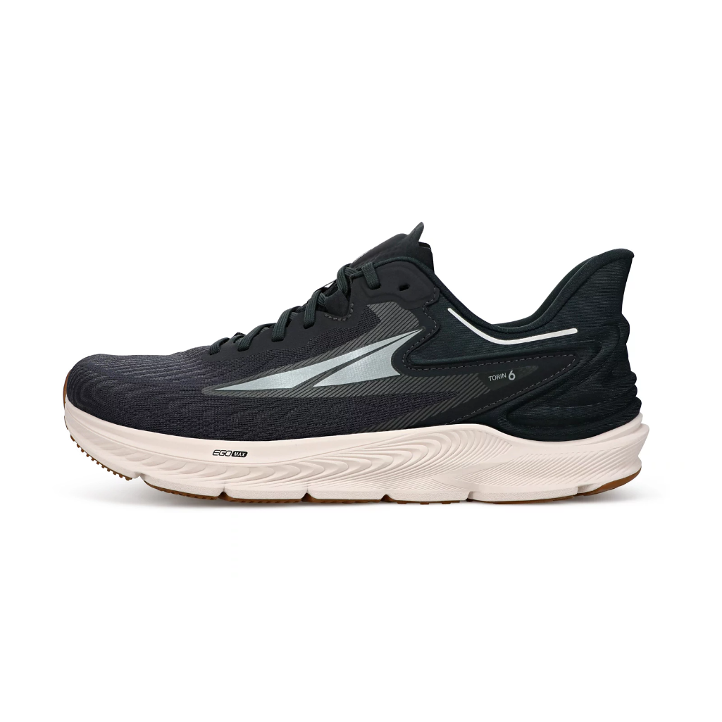 MEN'S TORIN 6