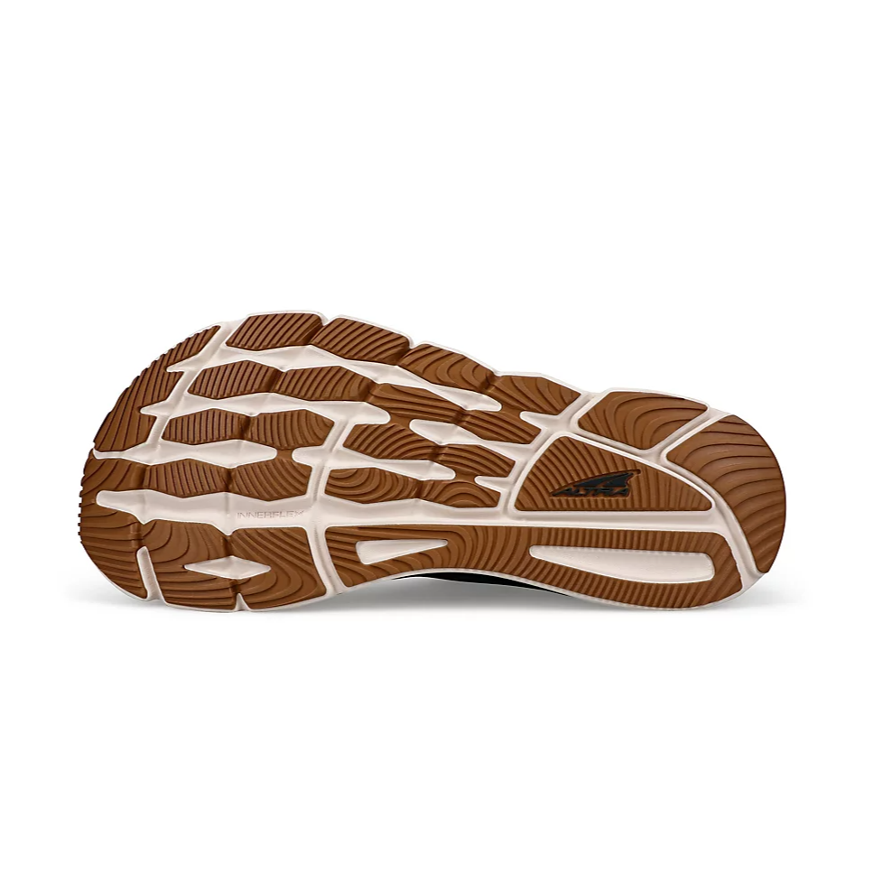 MEN'S TORIN 6