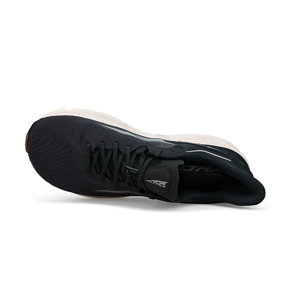 MEN'S TORIN 6