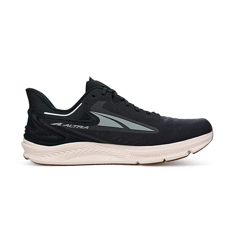 MEN'S TORIN 6
