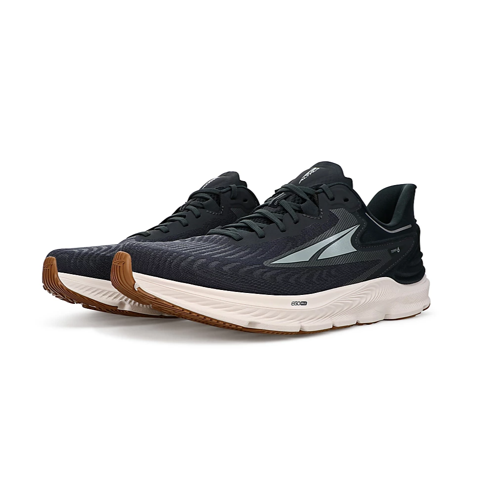 MEN'S TORIN 6