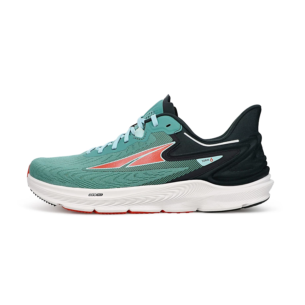 MEN'S TORIN 6