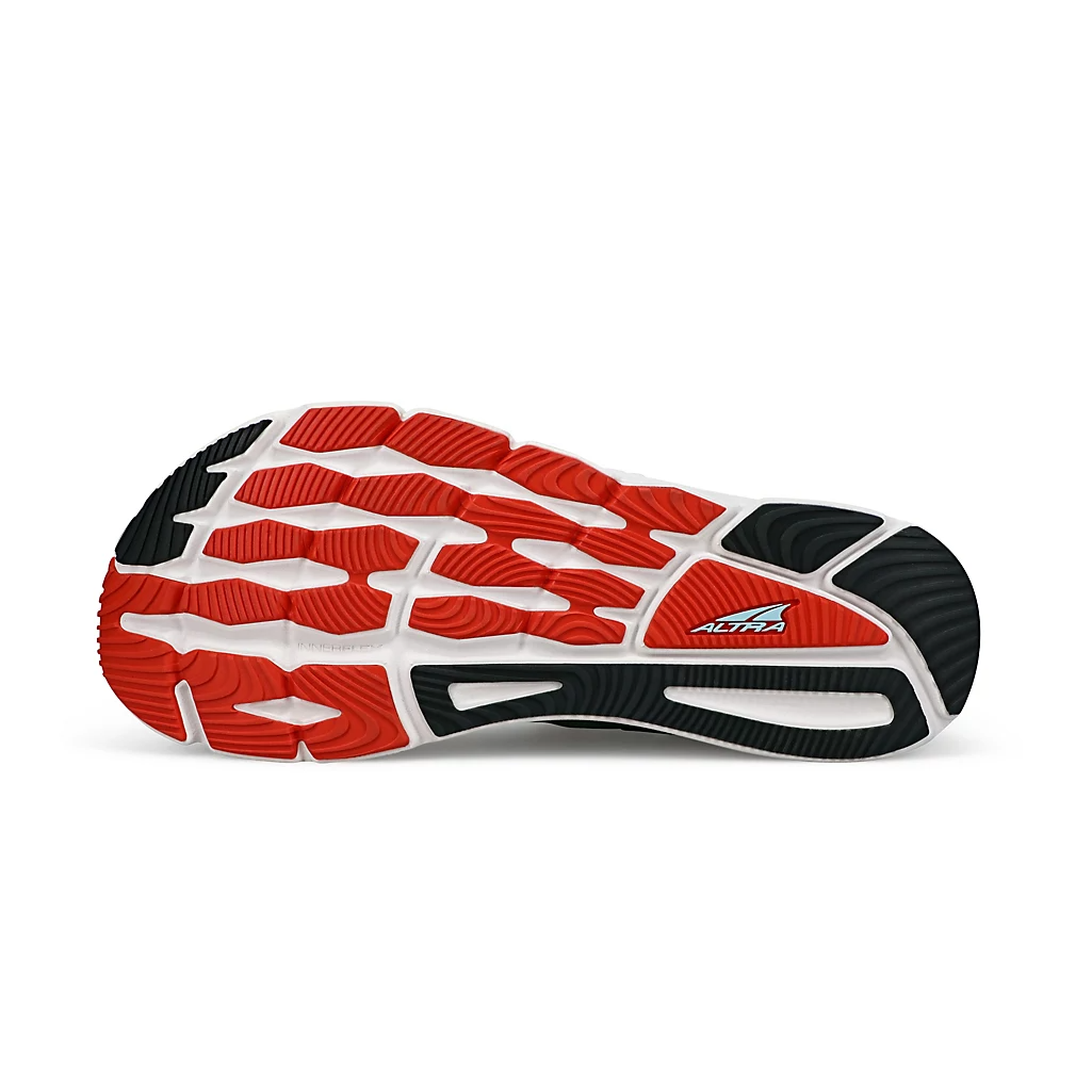 MEN'S TORIN 6