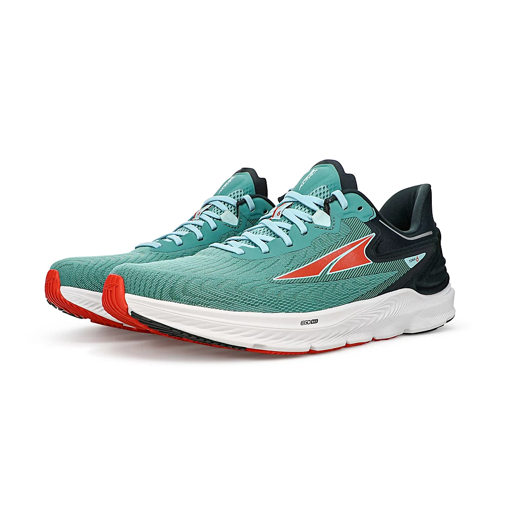 MEN'S TORIN 6