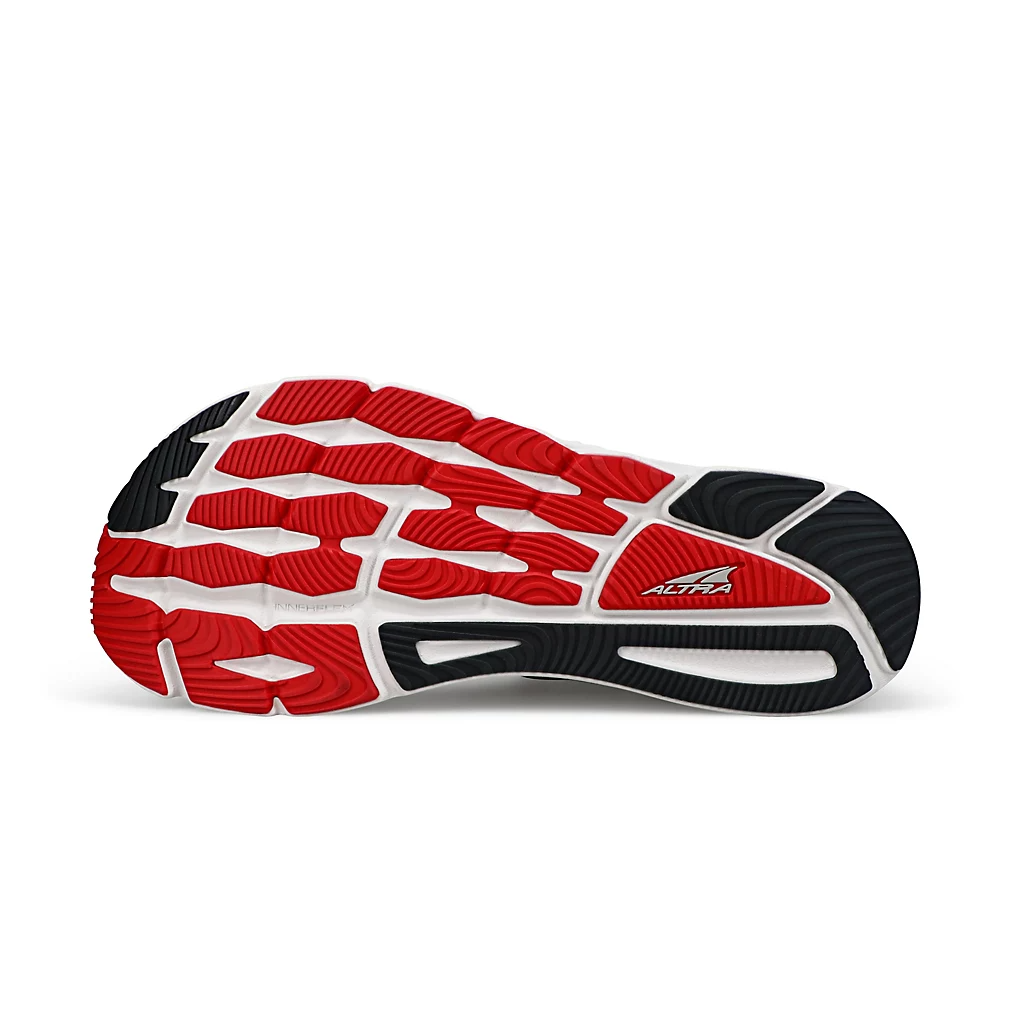 MEN'S TORIN 6