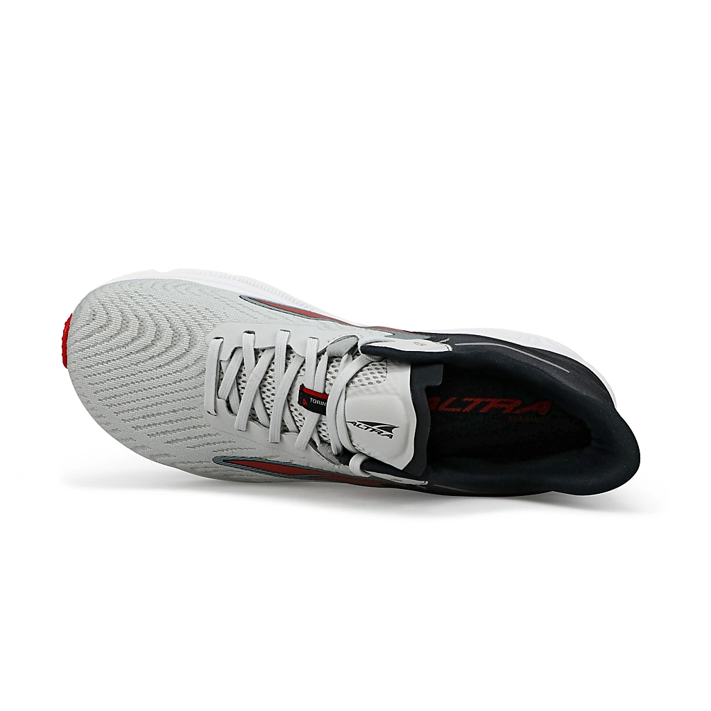 MEN'S TORIN 6