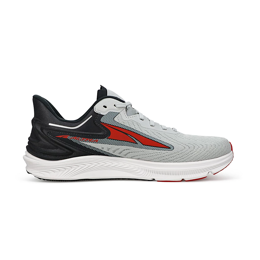MEN'S TORIN 6