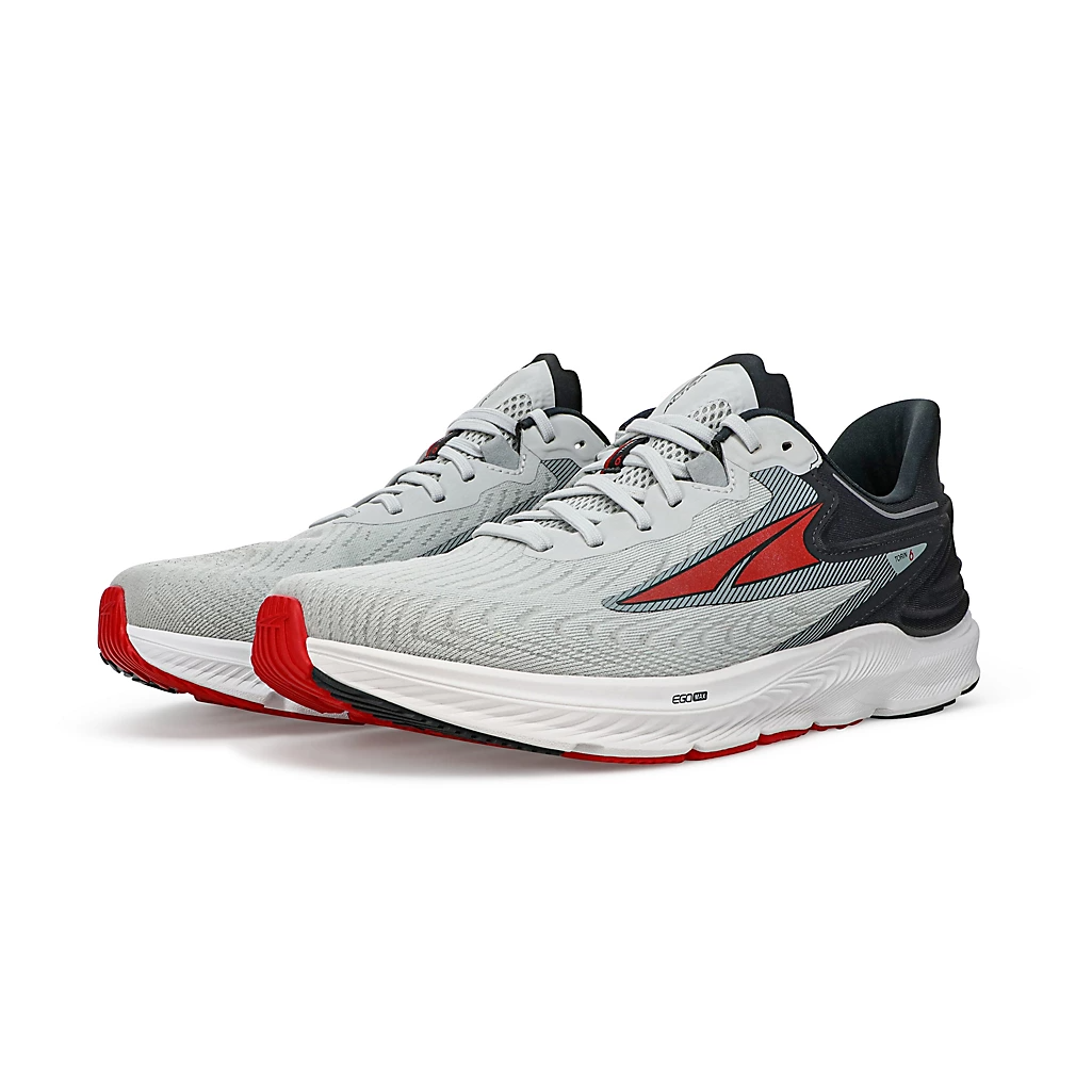 MEN'S TORIN 6