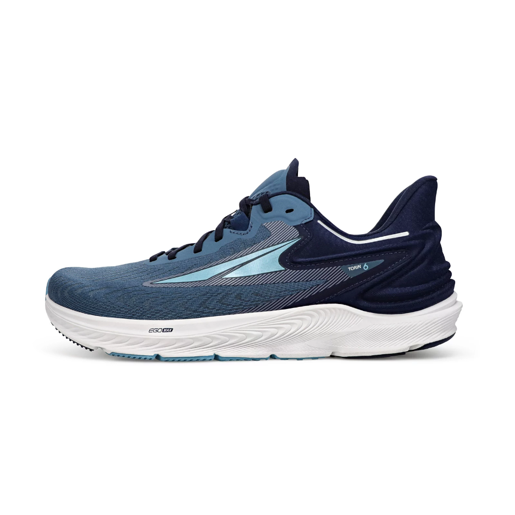 MEN'S TORIN 6