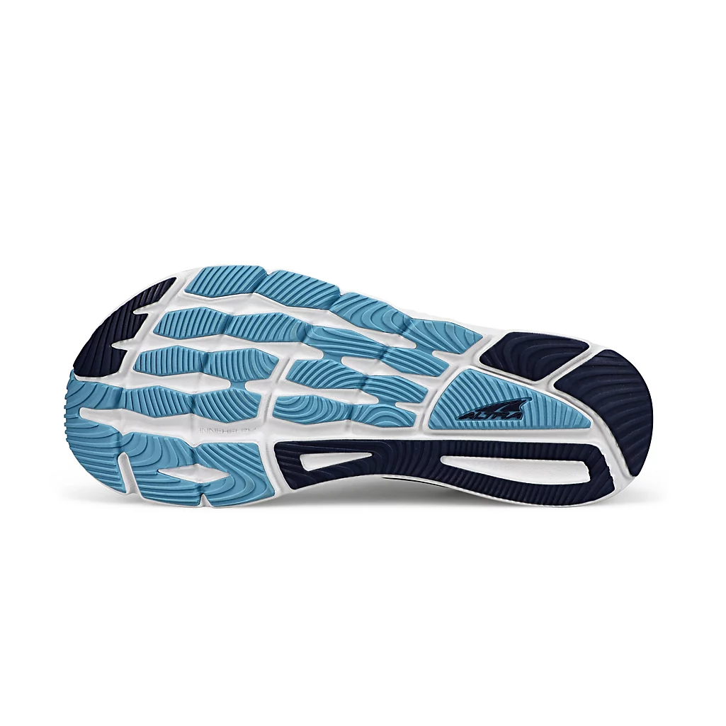 MEN'S TORIN 6