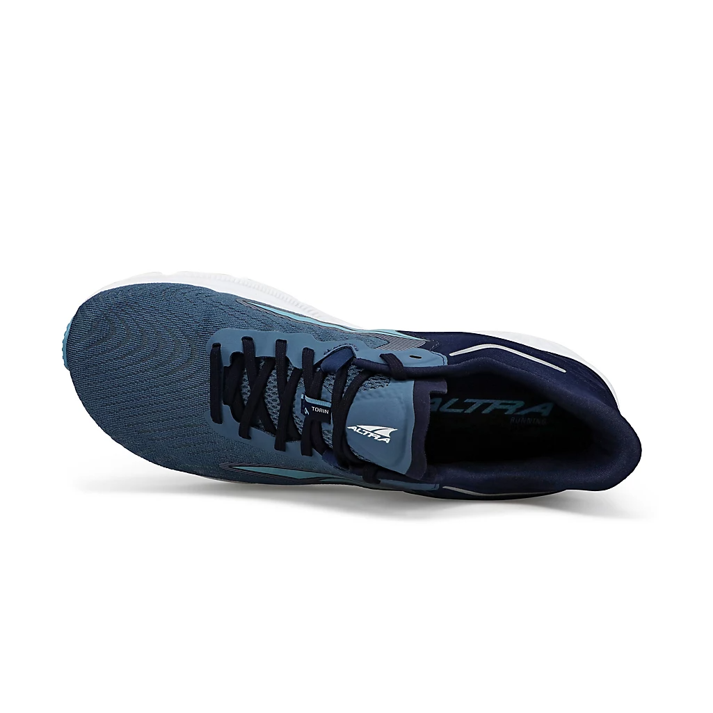 MEN'S TORIN 6
