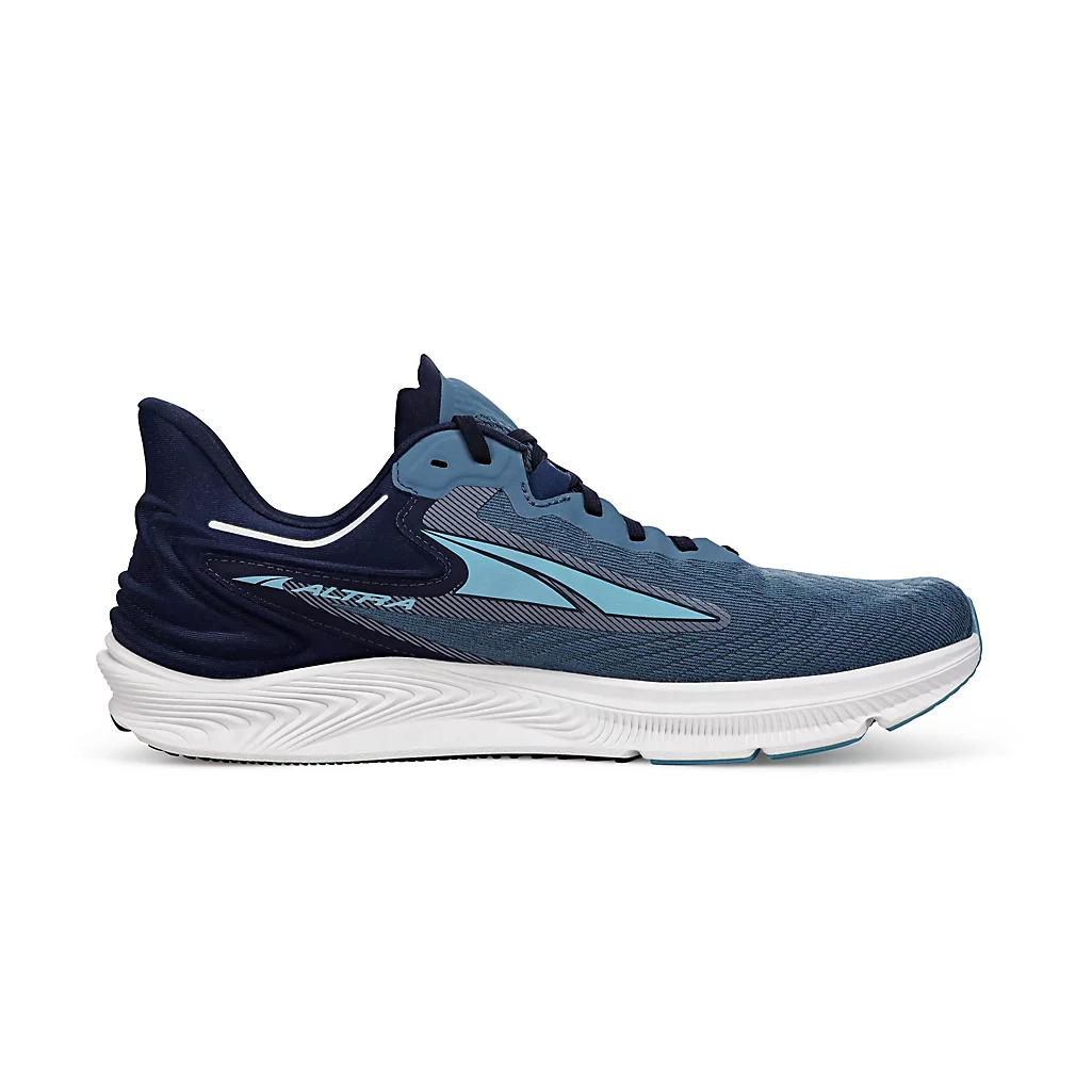 MEN'S TORIN 6