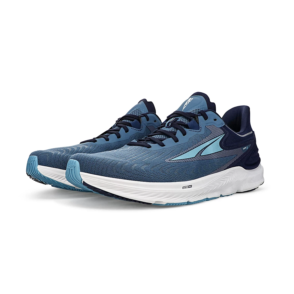 MEN'S TORIN 6