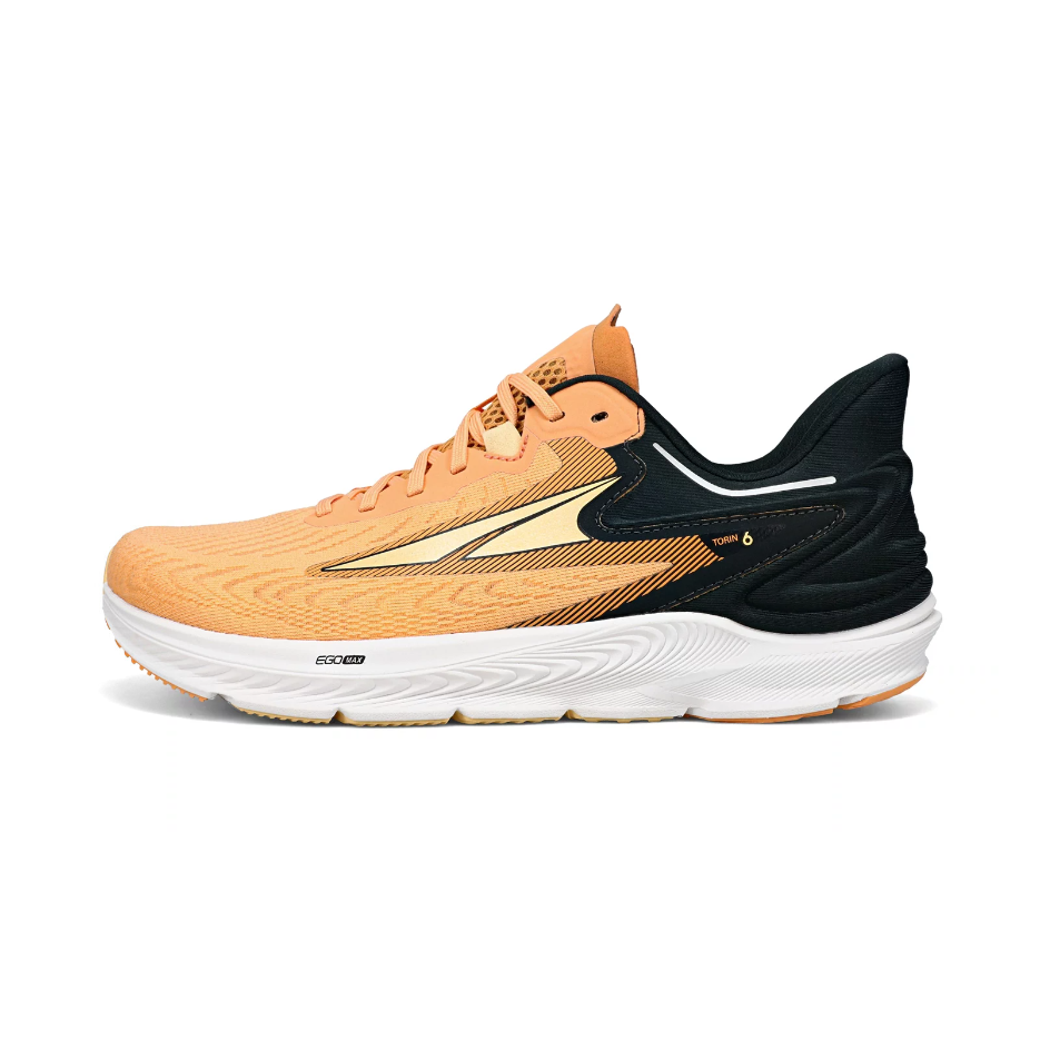 MEN'S TORIN 6