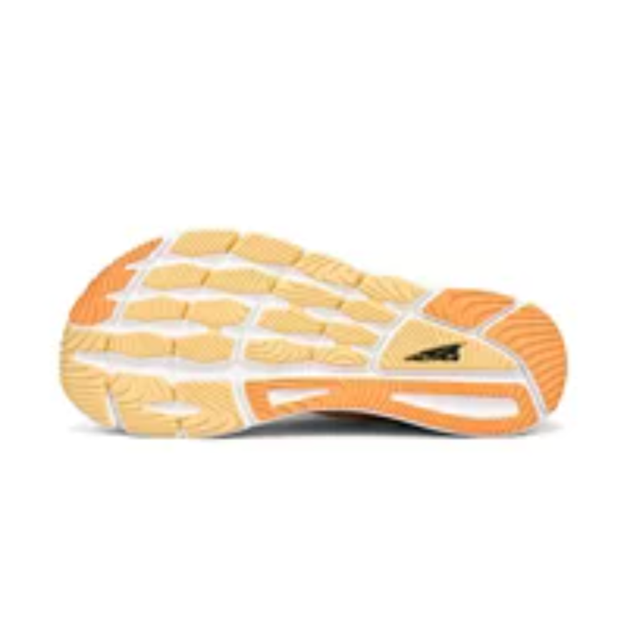 MEN'S TORIN 6