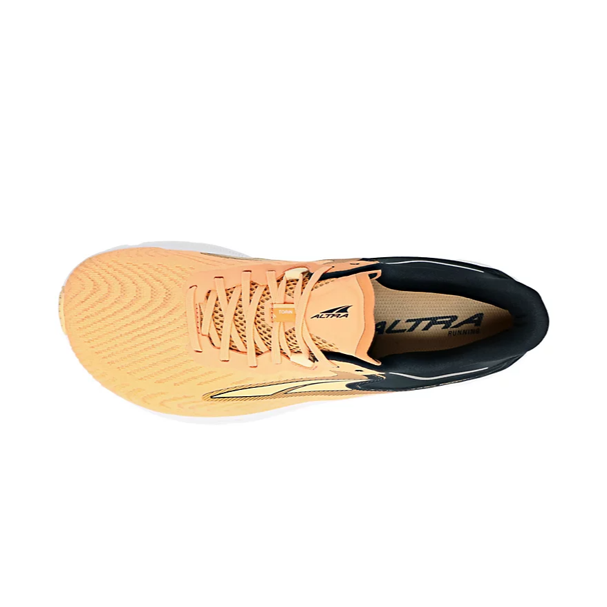 MEN'S TORIN 6