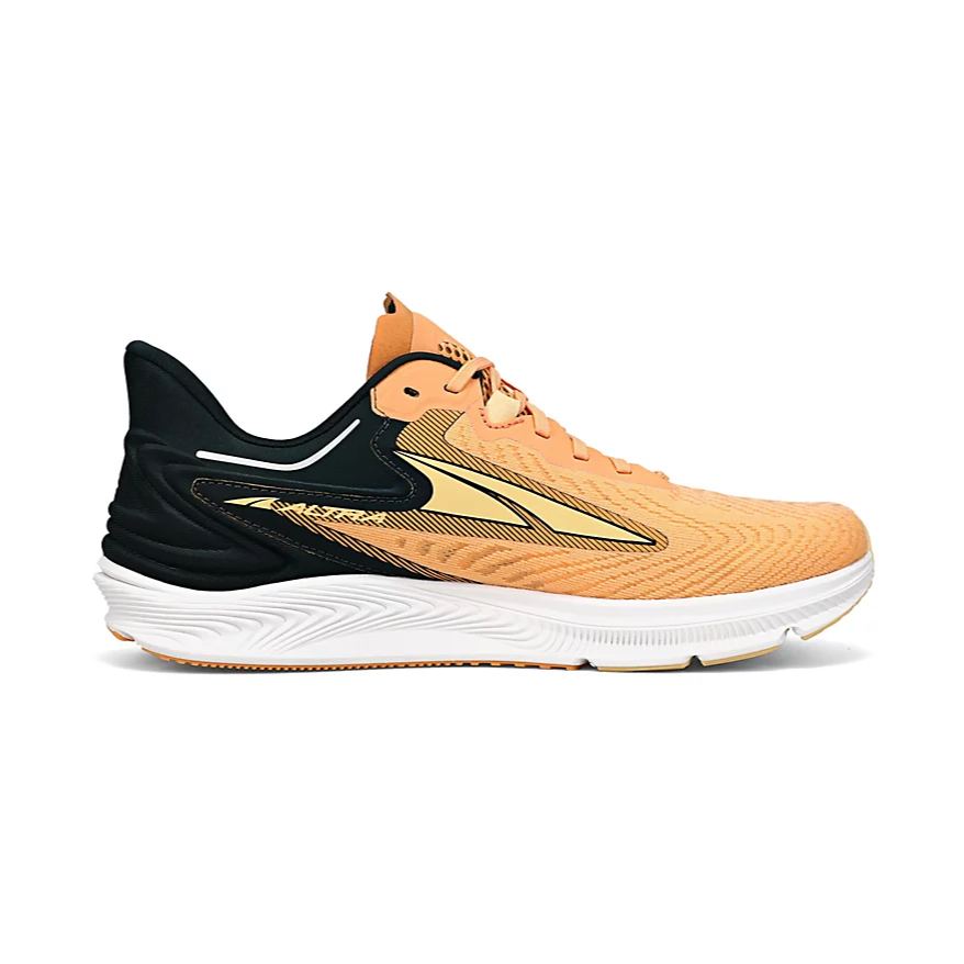MEN'S TORIN 6