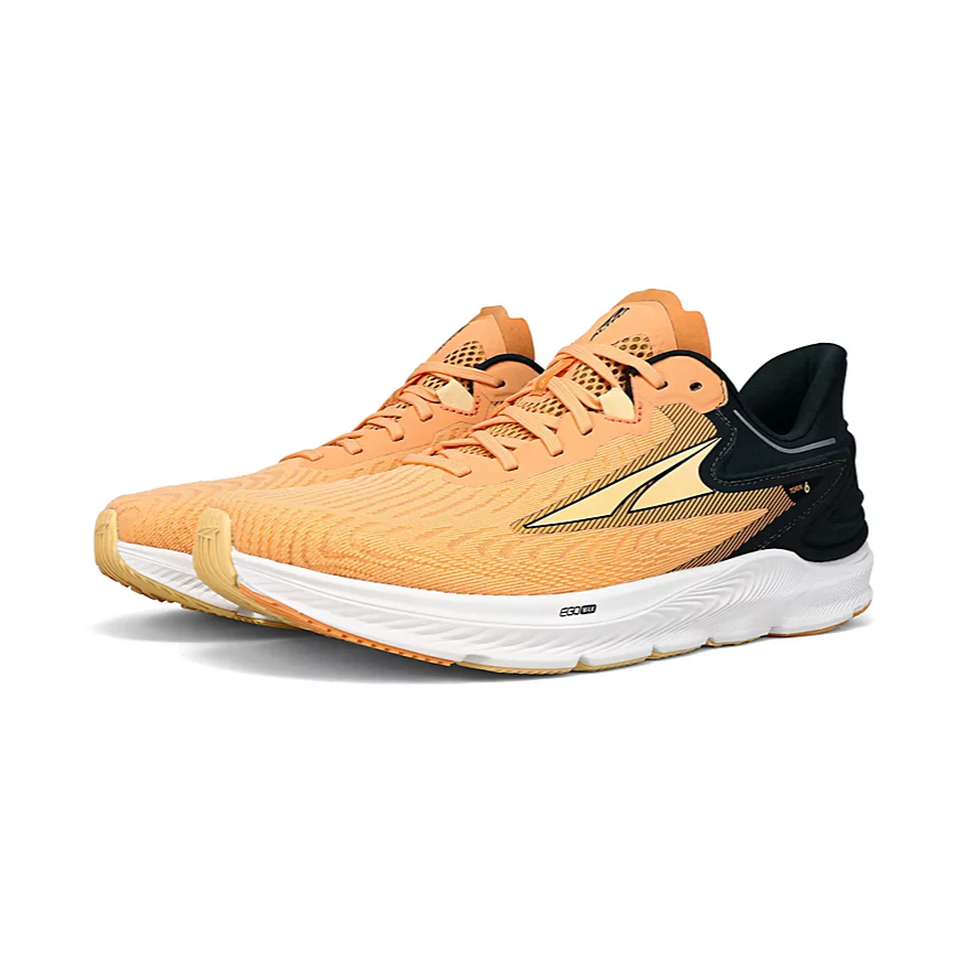 MEN'S TORIN 6